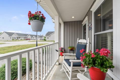 12 Levi Lane Biddeford ME 04005