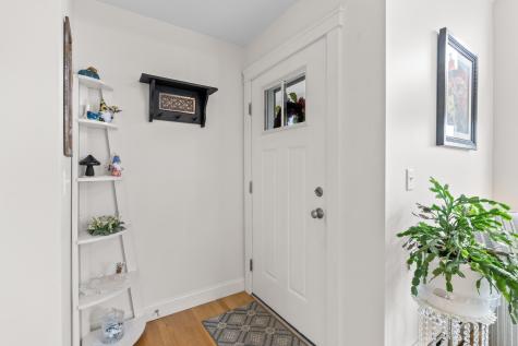 12 Levi Lane Biddeford ME 04005