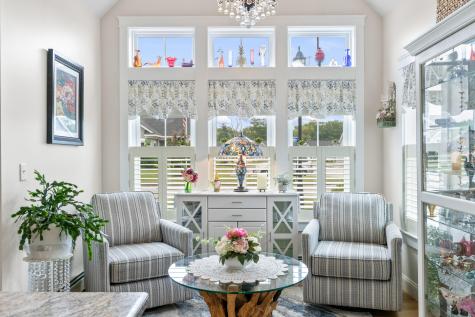 12 Levi Lane Biddeford ME 04005