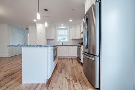 189 Falcon Crest Drive Gorham ME 04038