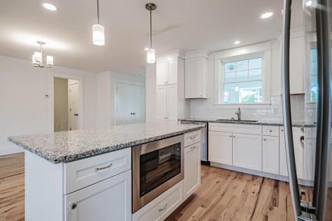 189 Falcon Crest Drive Gorham ME 04038