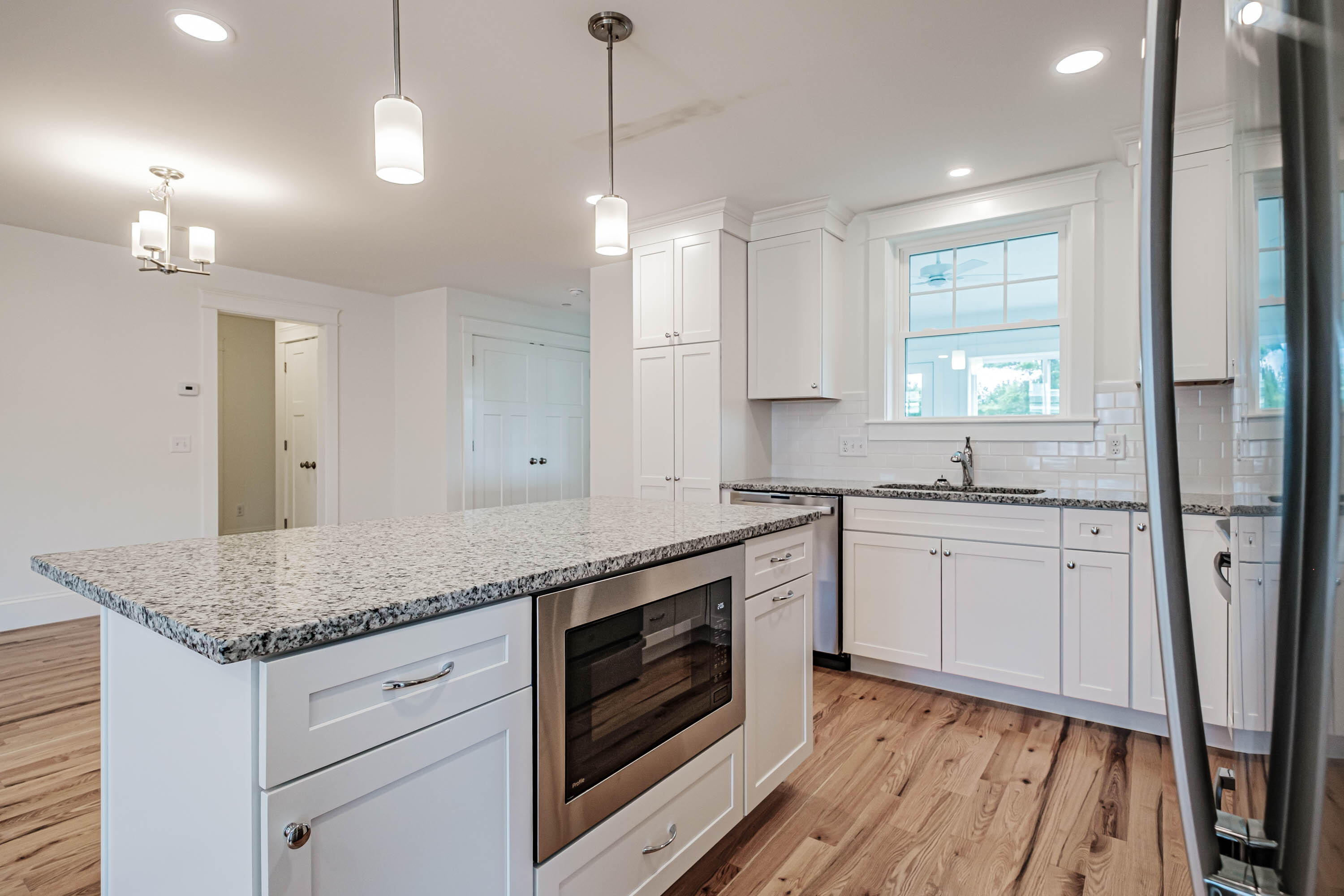 189 Falcon Crest Drive Gorham ME 04038