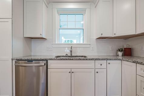 189 Falcon Crest Drive Gorham ME 04038