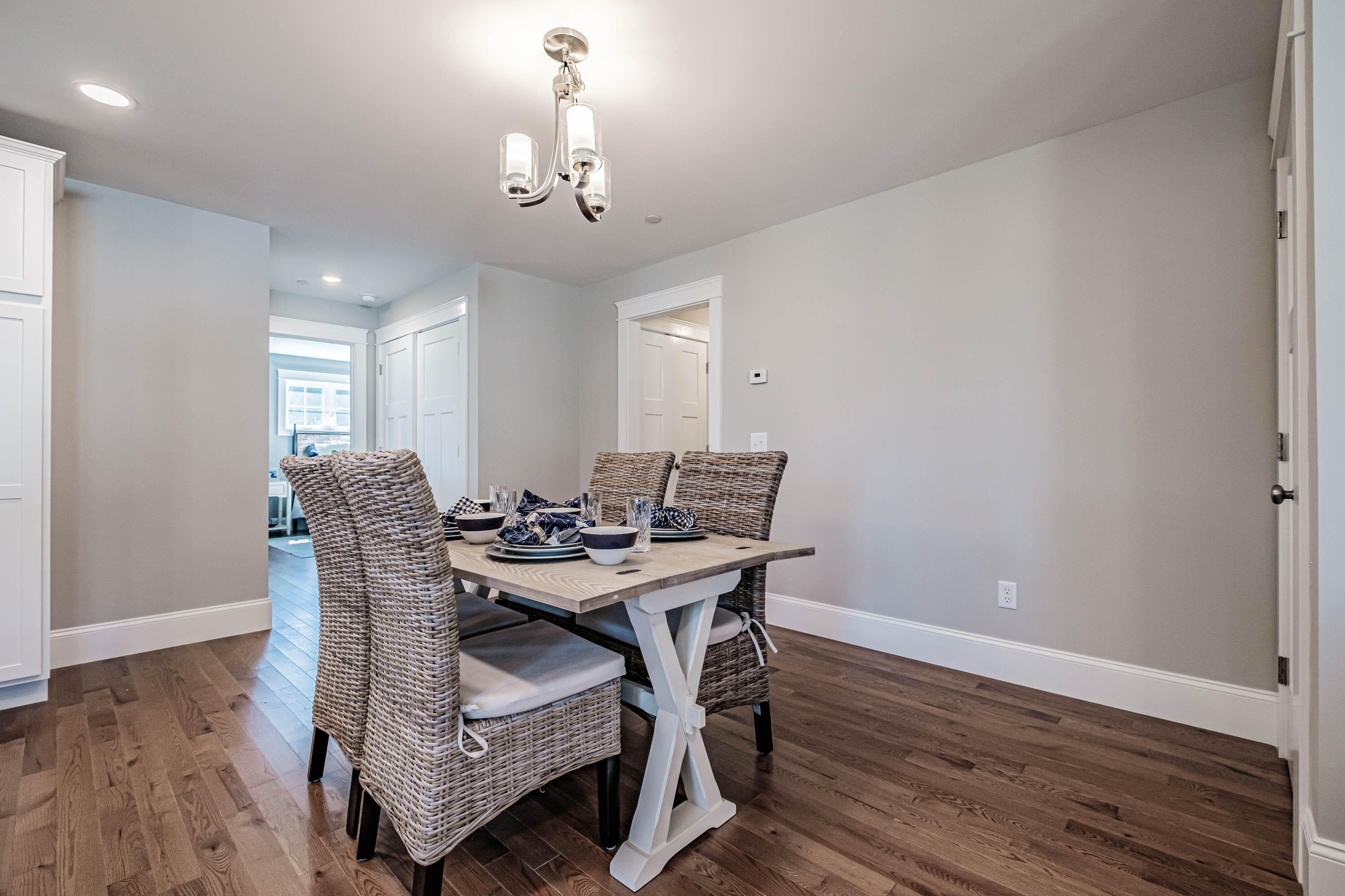 189 Falcon Crest Drive Gorham ME 04038