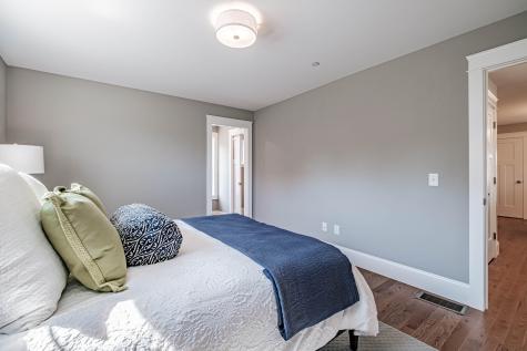 189 Falcon Crest Drive Gorham ME 04038