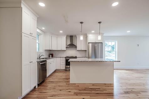 189 Falcon Crest Drive Gorham ME 04038