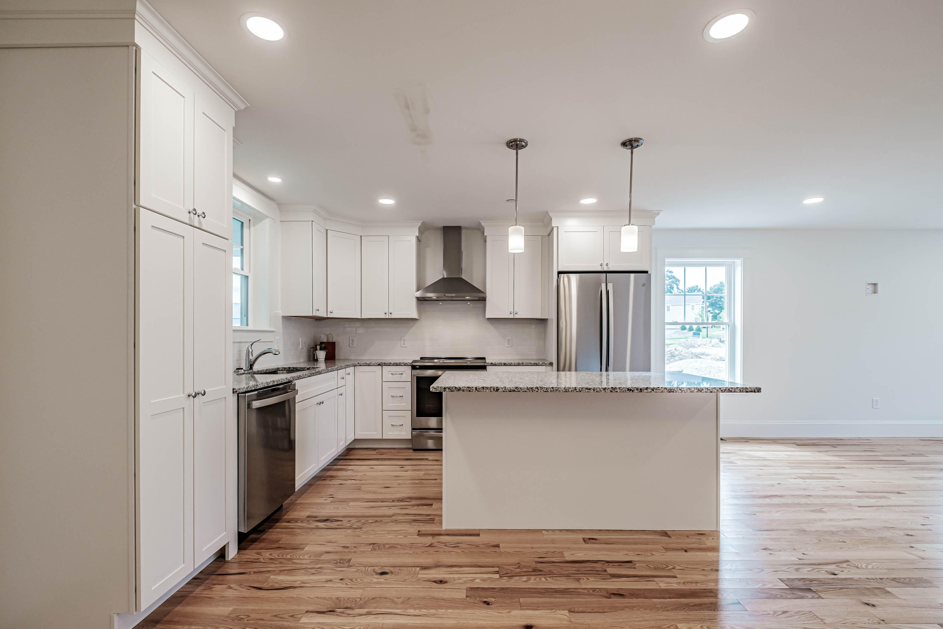 189 Falcon Crest Drive Gorham ME 04038