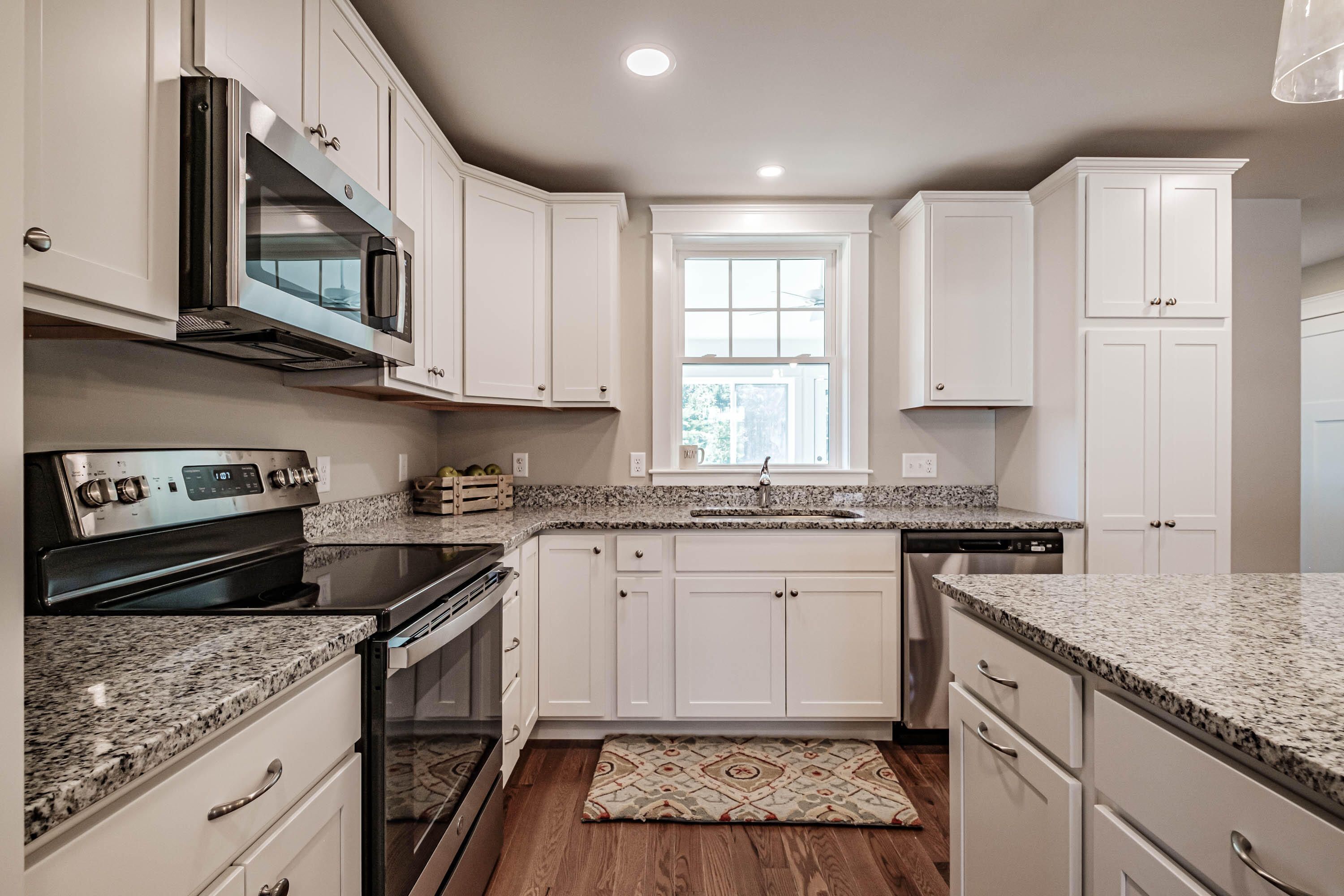 189 Falcon Crest Drive Gorham ME 04038