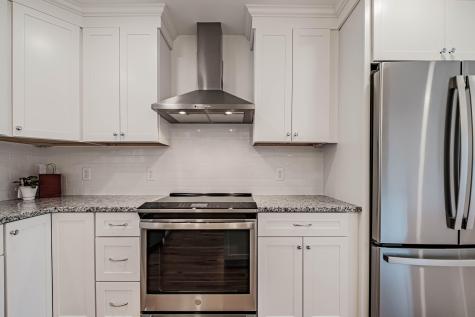 189 Falcon Crest Drive Gorham ME 04038