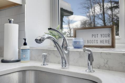 15 Mill Hill Bethel ME 04217