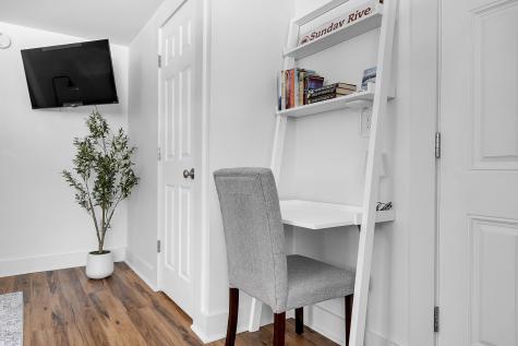 15 Mill Hill Bethel ME 04217