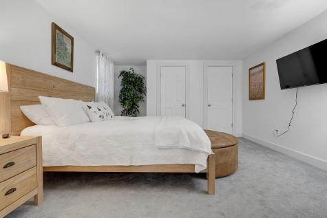 15 Mill Hill Bethel ME 04217