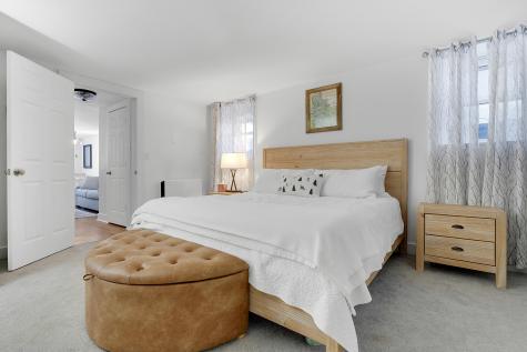 15 Mill Hill Bethel ME 04217