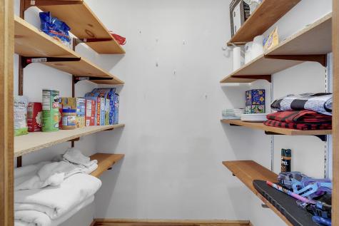 15 Mill Hill Bethel ME 04217