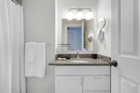 15 Mill Hill Bethel ME 04217