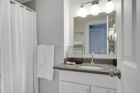 15 Mill Hill Bethel ME 04217