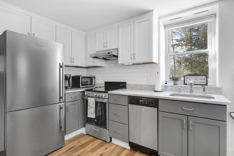 15 Mill Hill Bethel ME 04217