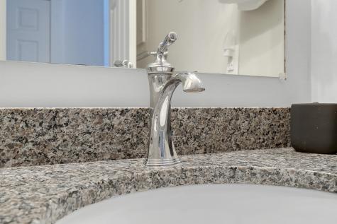 15 Mill Hill Bethel ME 04217