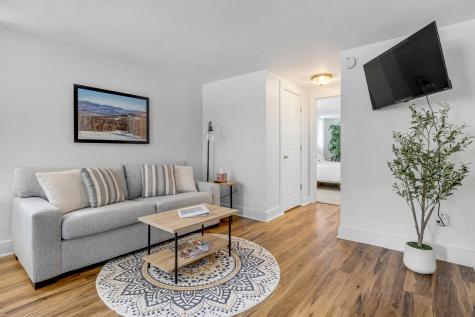 15 Mill Hill Bethel ME 04217