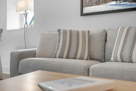 15 Mill Hill Bethel ME 04217