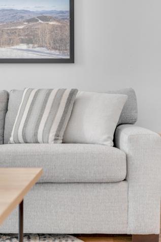 15 Mill Hill Bethel ME 04217