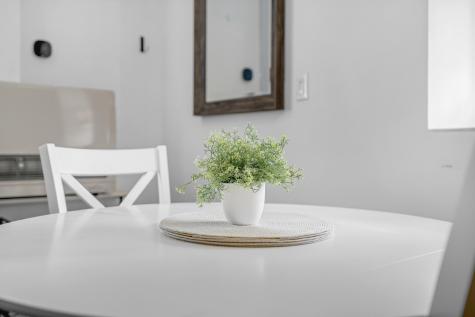 15 Mill Hill Bethel ME 04217