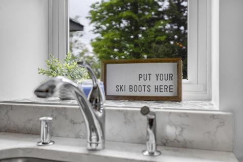 15 Mill Hill Bethel ME 04217