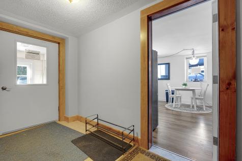 15 Mill Hill Bethel ME 04217