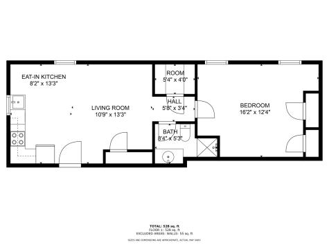 15 Mill Hill Bethel ME 04217