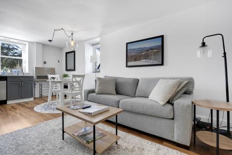 15 Mill Hill Bethel ME 04217