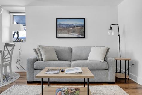 15 Mill Hill Bethel ME 04217