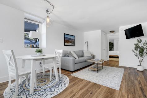 15 Mill Hill Bethel ME 04217