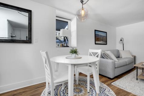 15 Mill Hill Bethel ME 04217