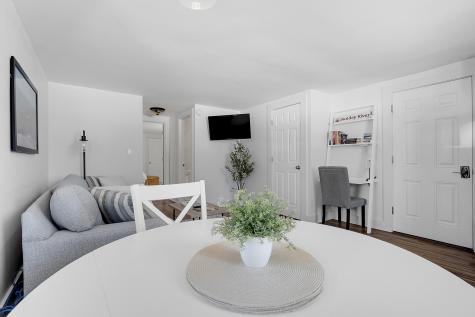 15 Mill Hill Bethel ME 04217