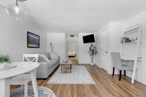 15 Mill Hill Bethel ME 04217