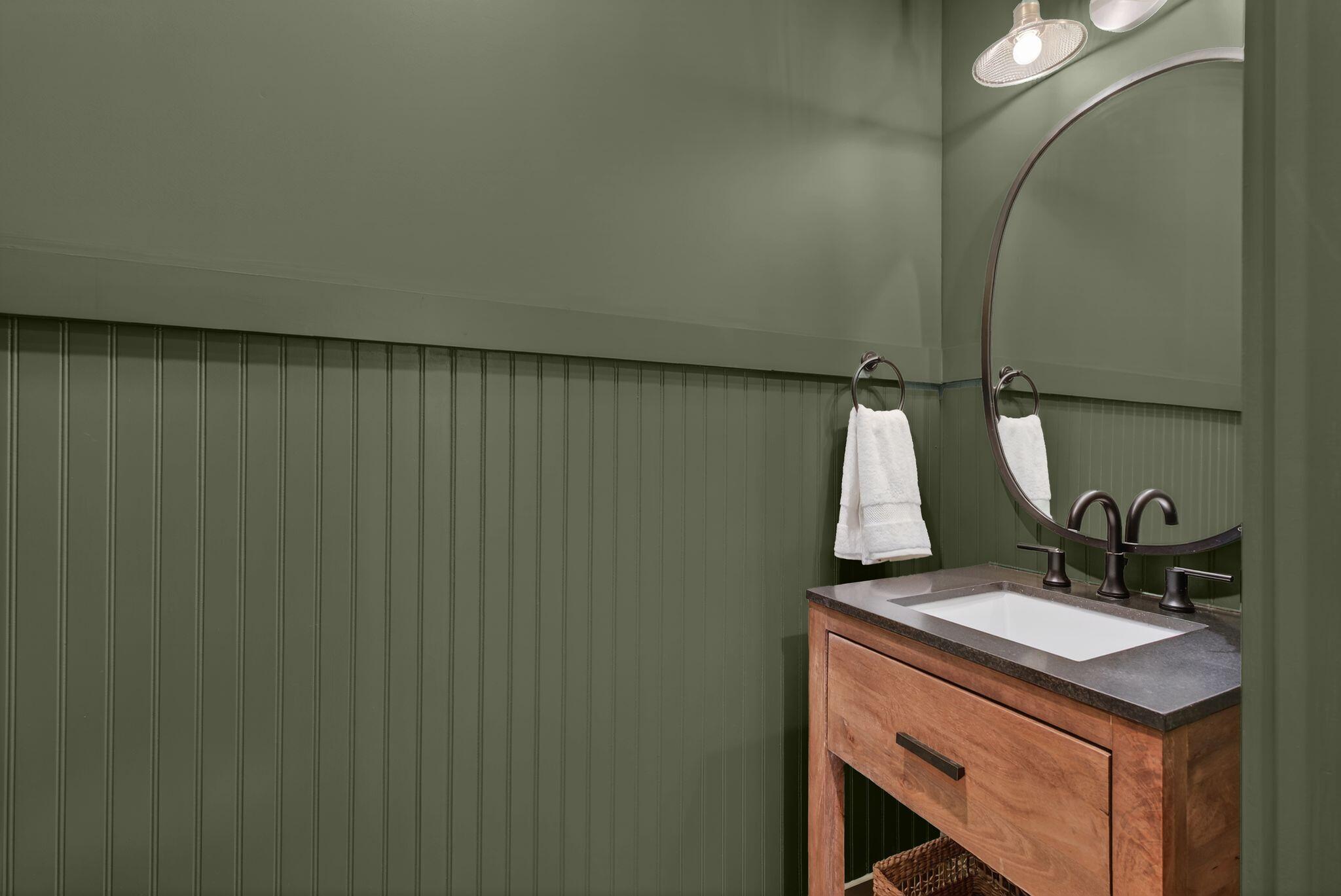 1 Waxwing Lane Falmouth ME 04105