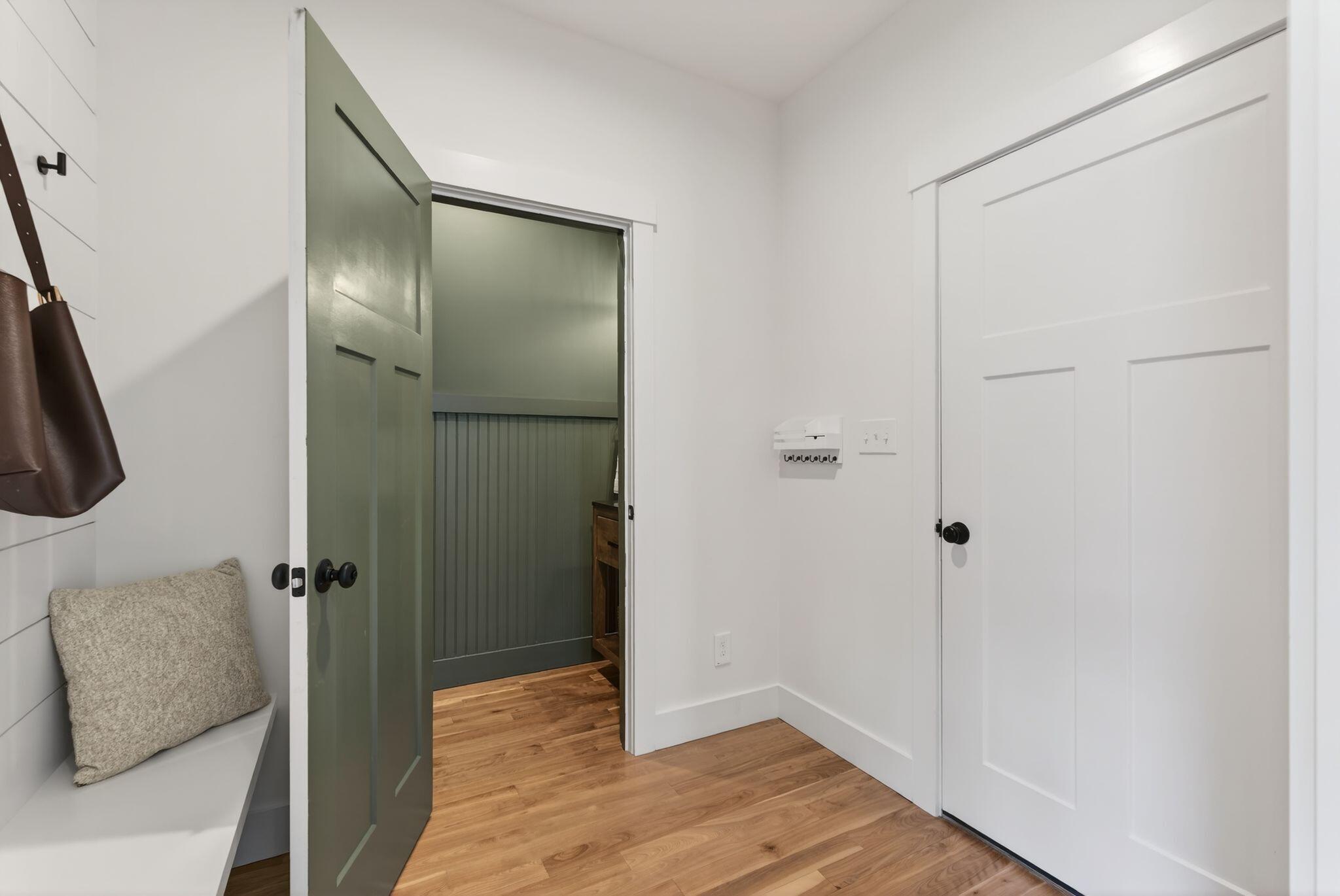 1 Waxwing Lane Falmouth ME 04105