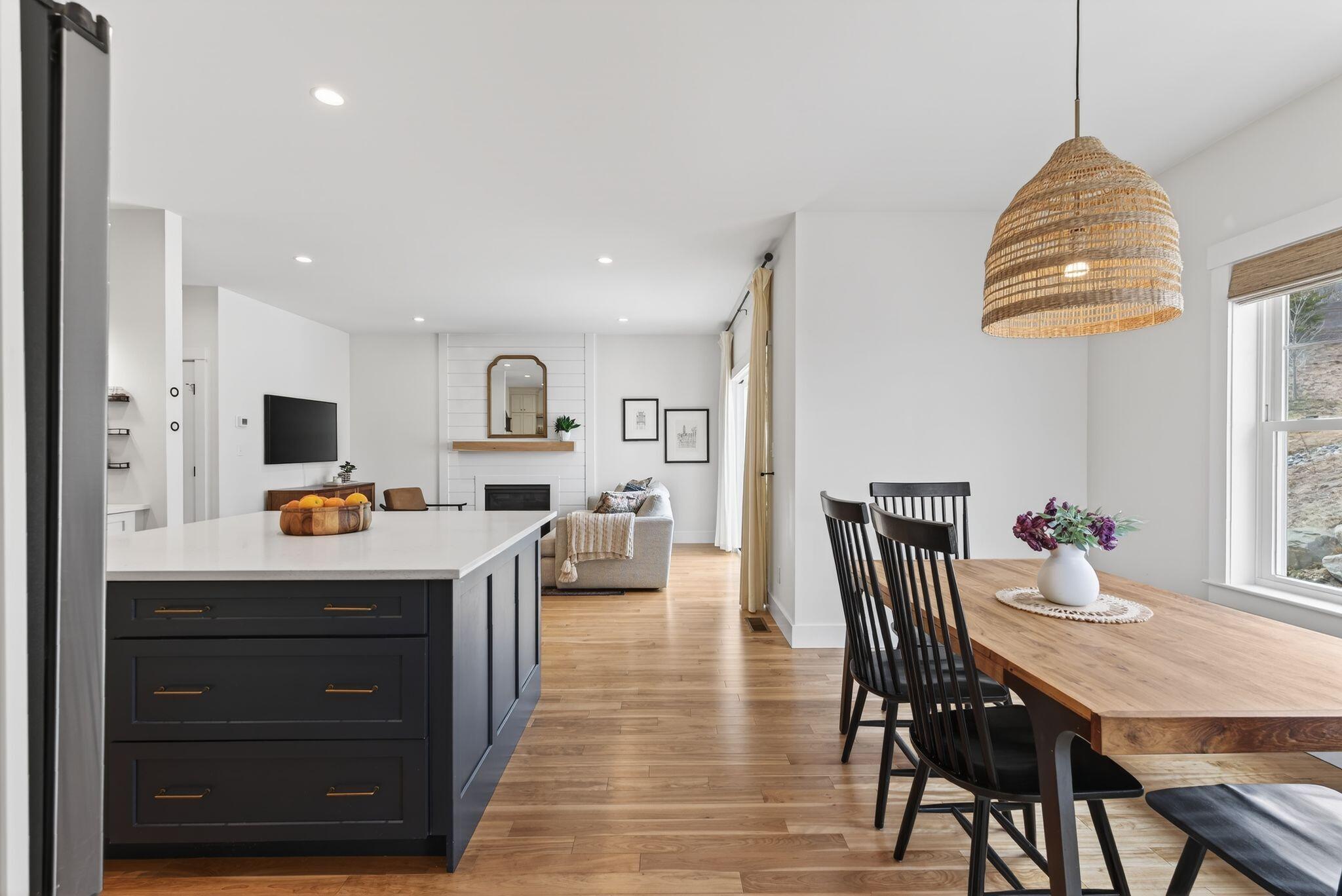 1 Waxwing Lane Falmouth ME 04105