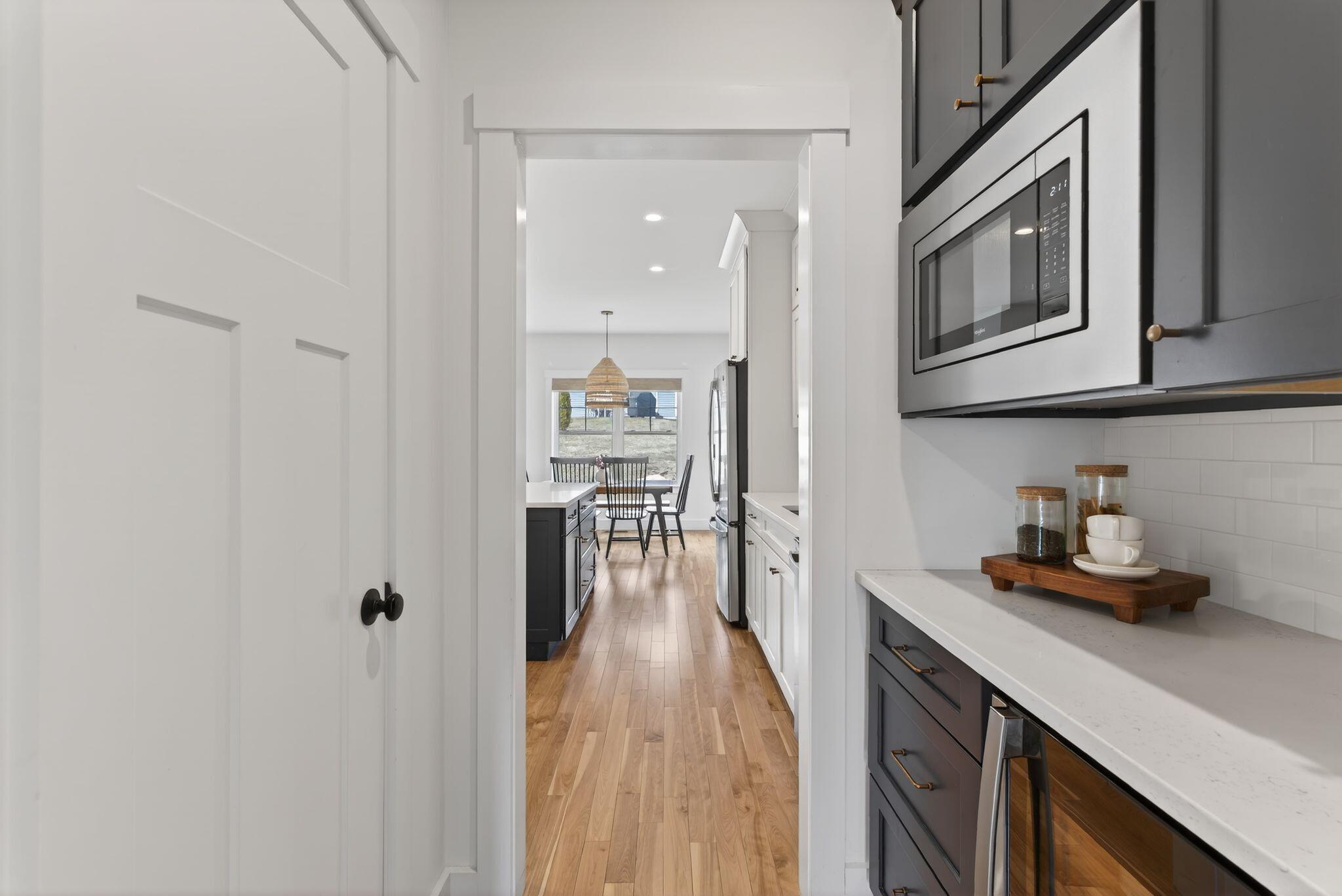 1 Waxwing Lane Falmouth ME 04105