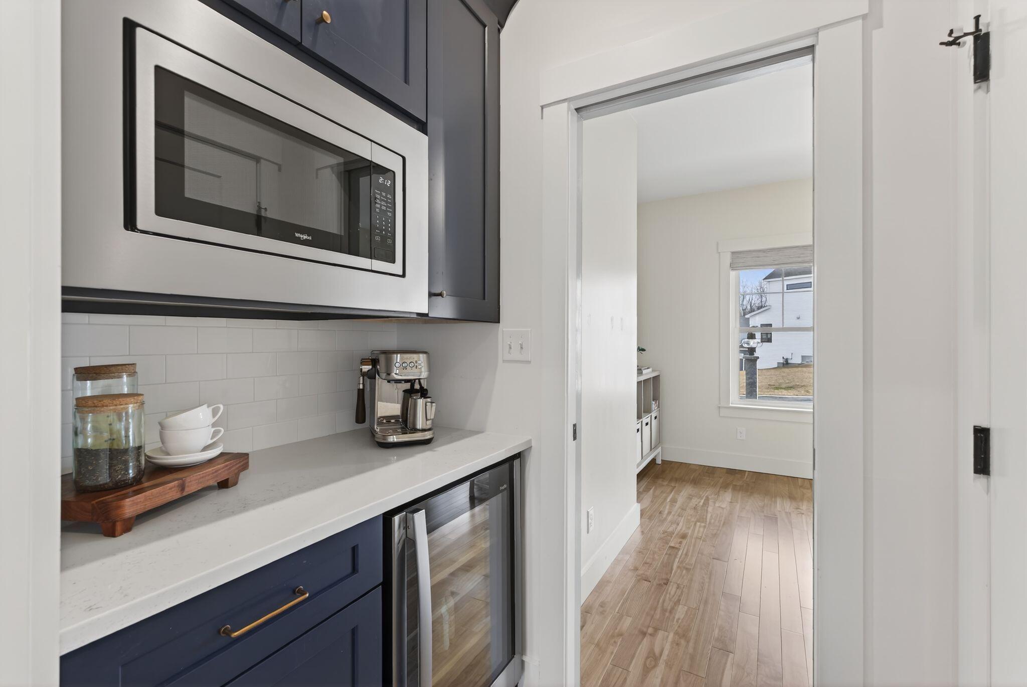 1 Waxwing Lane Falmouth ME 04105