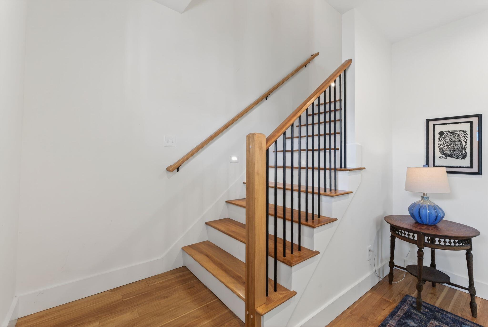 1 Waxwing Lane Falmouth ME 04105