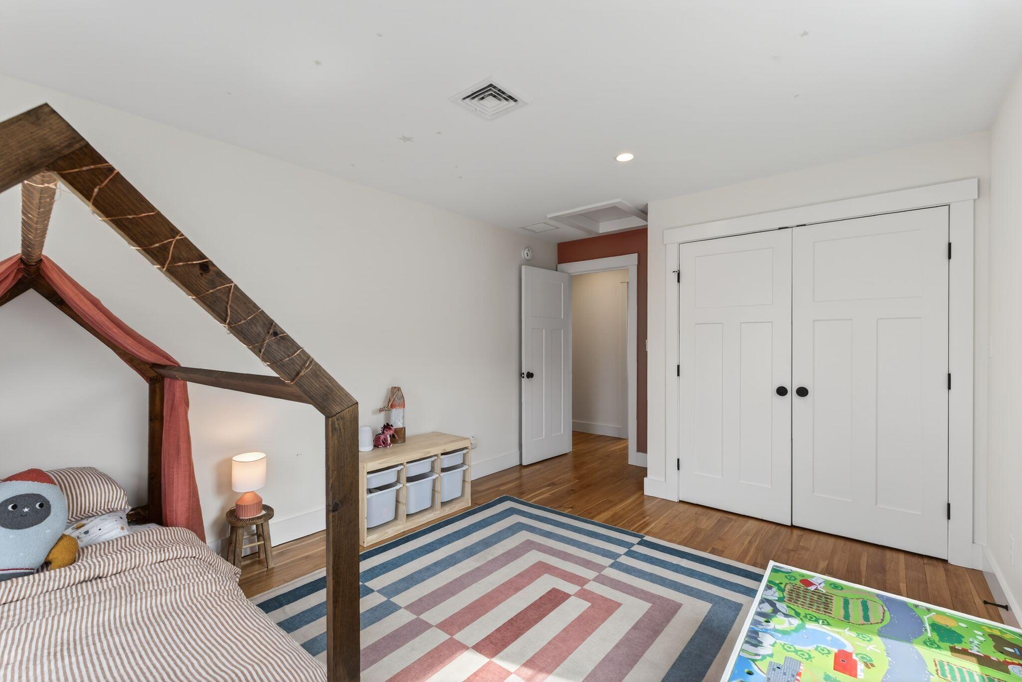 1 Waxwing Lane Falmouth ME 04105