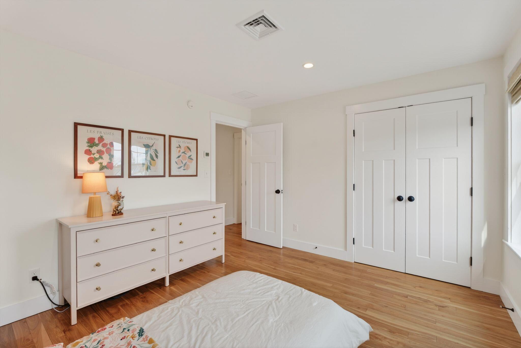 1 Waxwing Lane Falmouth ME 04105