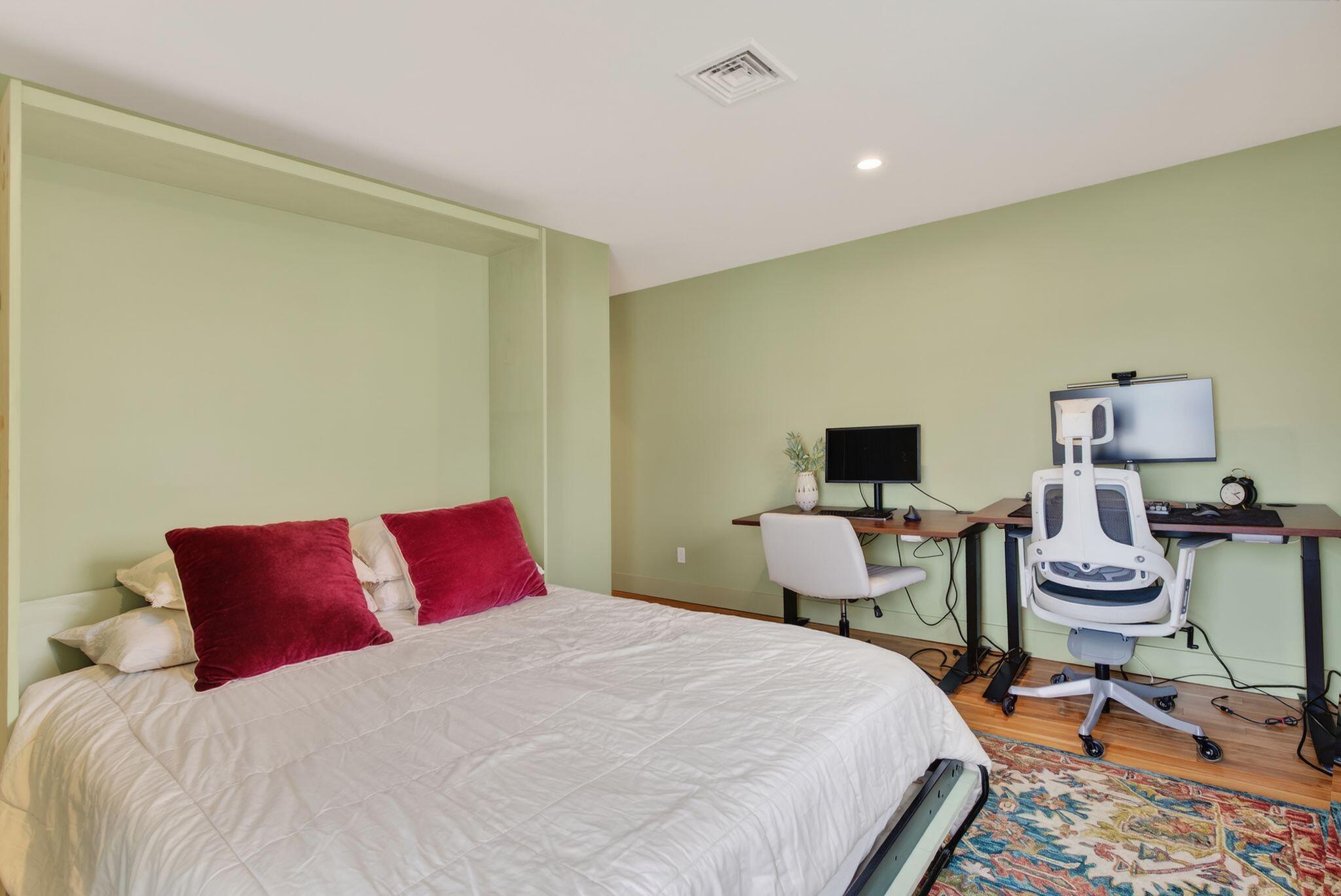 1 Waxwing Lane Falmouth ME 04105