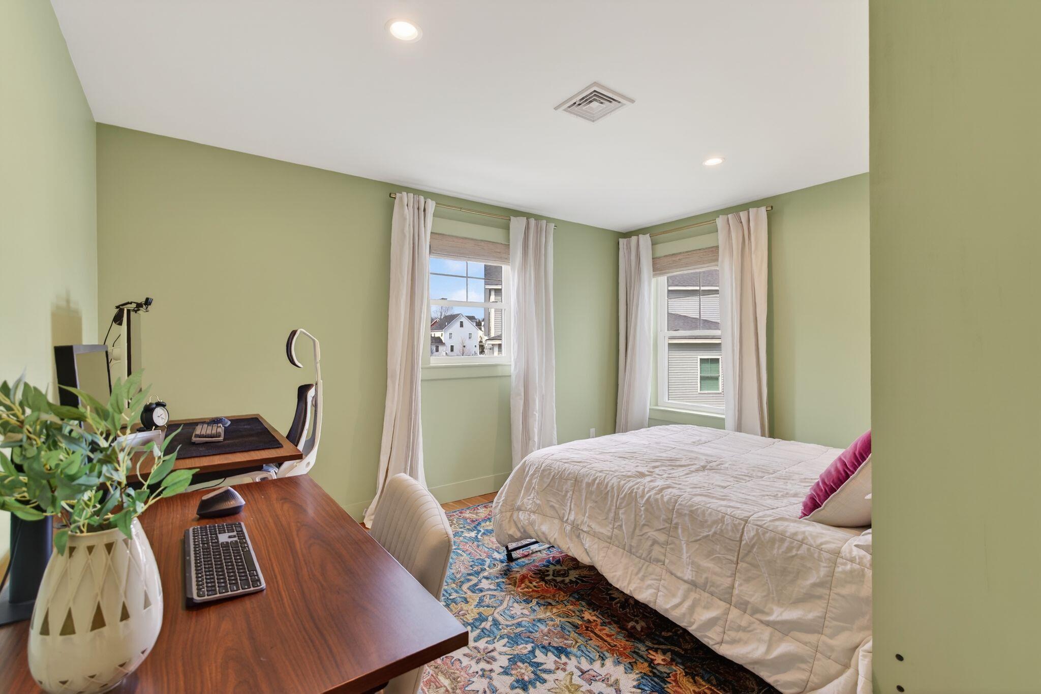 1 Waxwing Lane Falmouth ME 04105