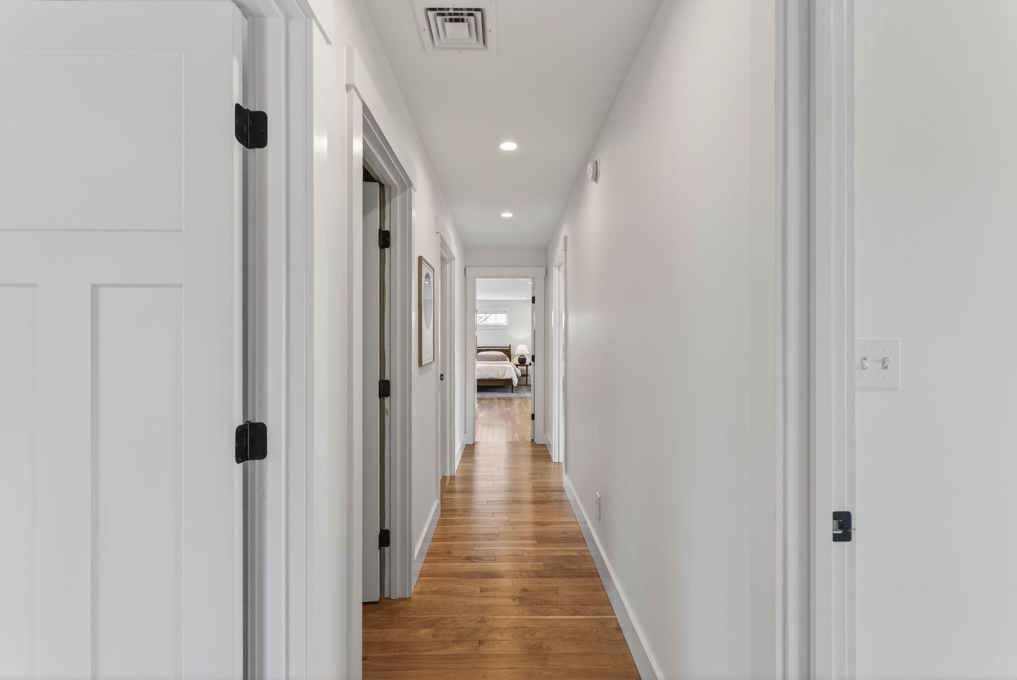 1 Waxwing Lane Falmouth ME 04105