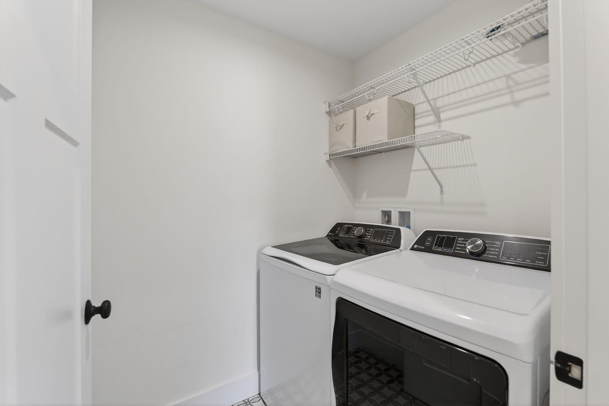 1 Waxwing Lane Falmouth ME 04105