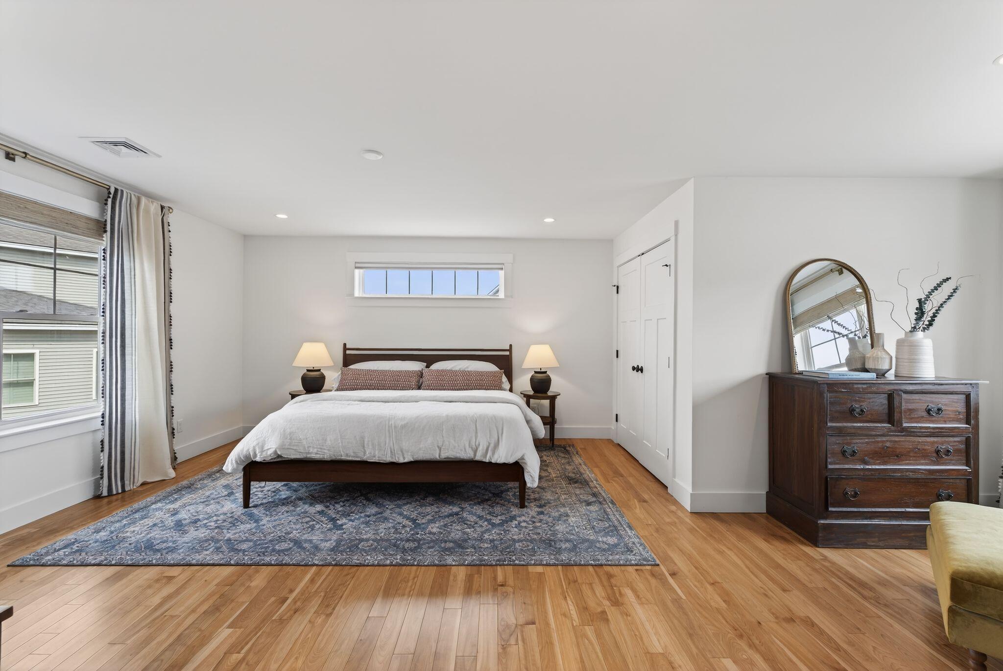 1 Waxwing Lane Falmouth ME 04105