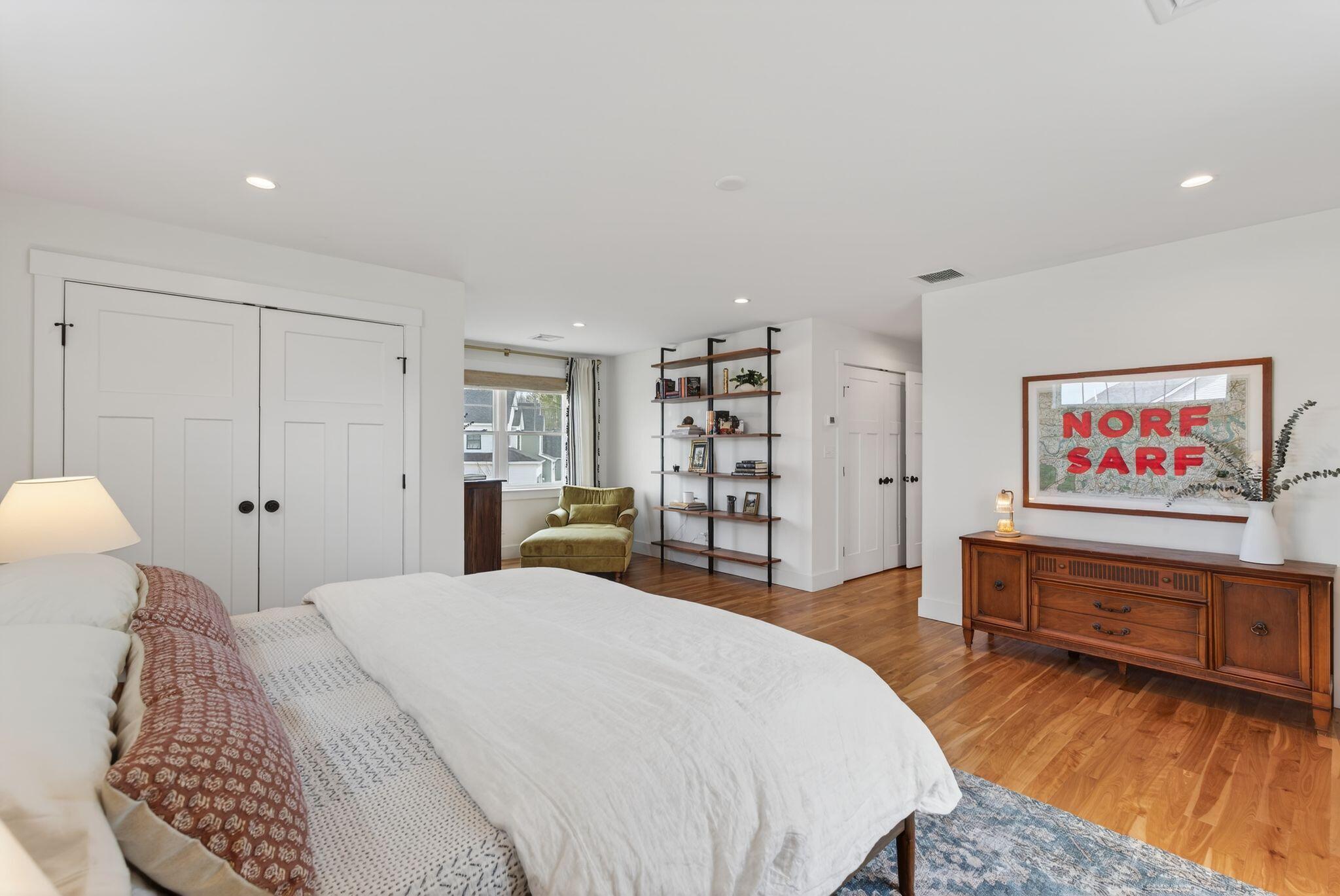 1 Waxwing Lane Falmouth ME 04105