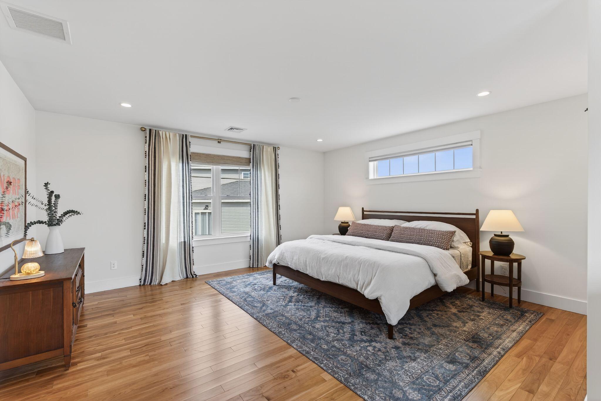 1 Waxwing Lane Falmouth ME 04105